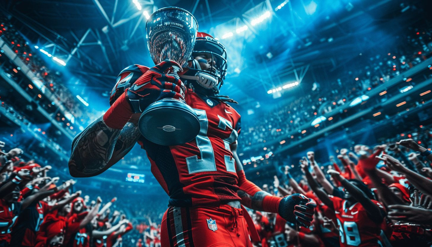 Maximizing Pre-season Events To Boost Your Ultimate Team